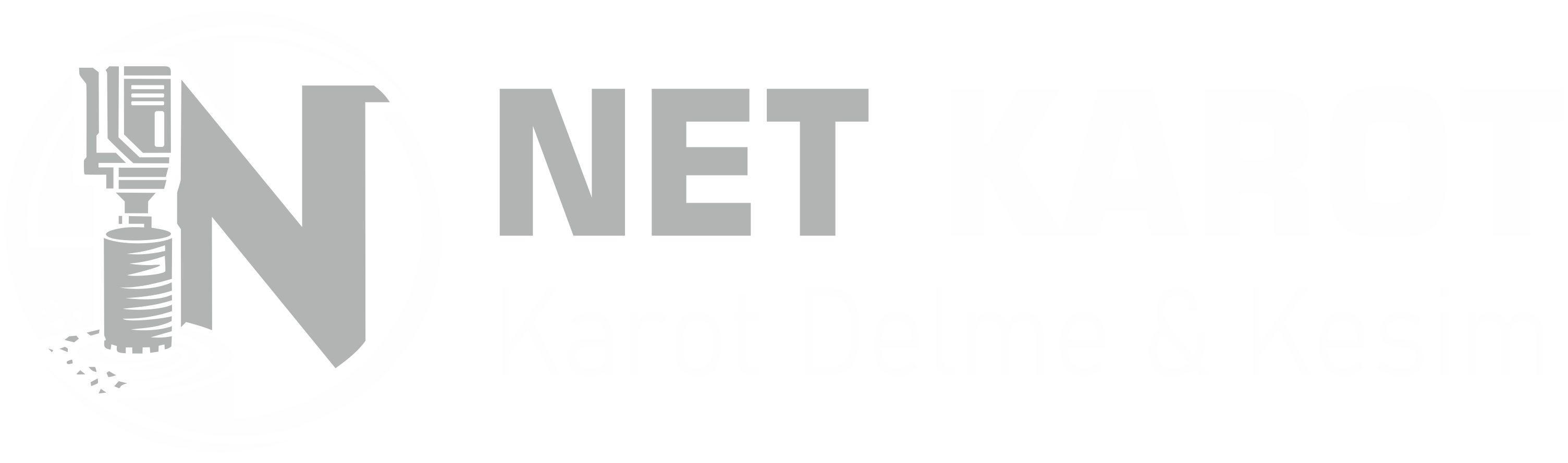 Net Karot - Uygun Fiyata Karot Hizmetleri